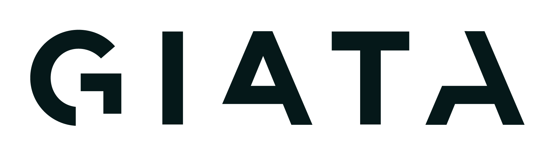 GIATA
