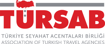 TÜRSAB